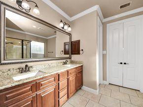 66 Lindenberry Circle, Spring TX 77389