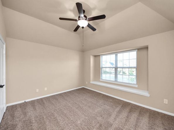 66 Lindenberry Circle, Spring TX 77389