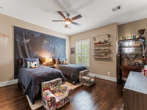 2806 Hilmar Drive, Houston TX 77082