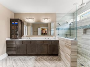 2806 Hilmar Drive, Houston TX 77082