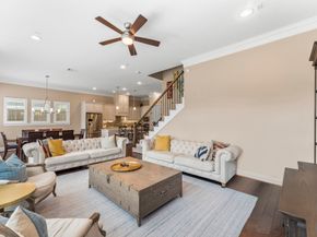 2806 Hilmar Drive, Houston TX 77082