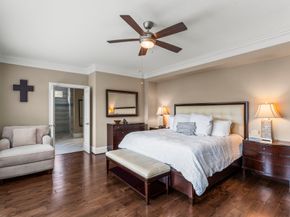 2806 Hilmar Drive, Houston TX 77082