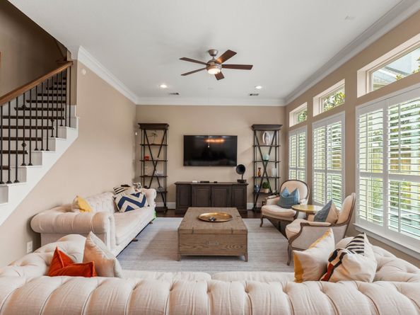 2806 Hilmar Drive, Houston TX 77082