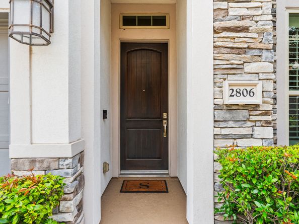 2806 Hilmar Drive, Houston TX 77082