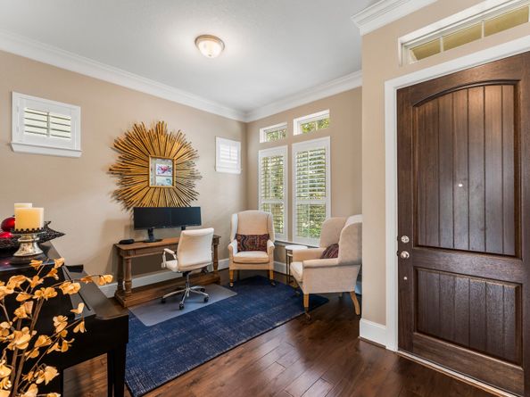 2806 Hilmar Drive, Houston TX 77082