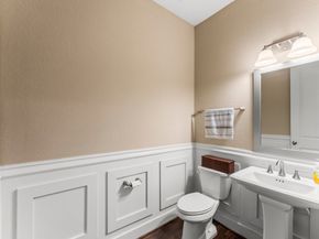 2806 Hilmar Drive, Houston TX 77082