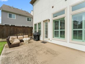 2806 Hilmar Drive, Houston TX 77082