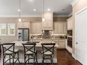 2806 Hilmar Drive, Houston TX 77082