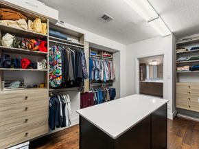 2806 Hilmar Drive, Houston TX 77082