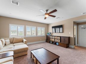 2806 Hilmar Drive, Houston TX 77082