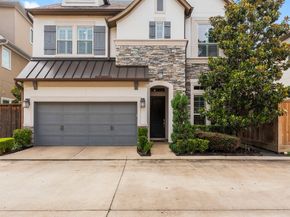 2806 Hilmar Drive, Houston TX 77082