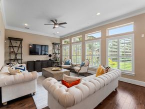 2806 Hilmar Drive, Houston TX 77082