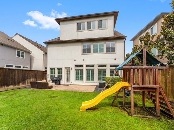 2806 Hilmar Drive, Houston TX 77082