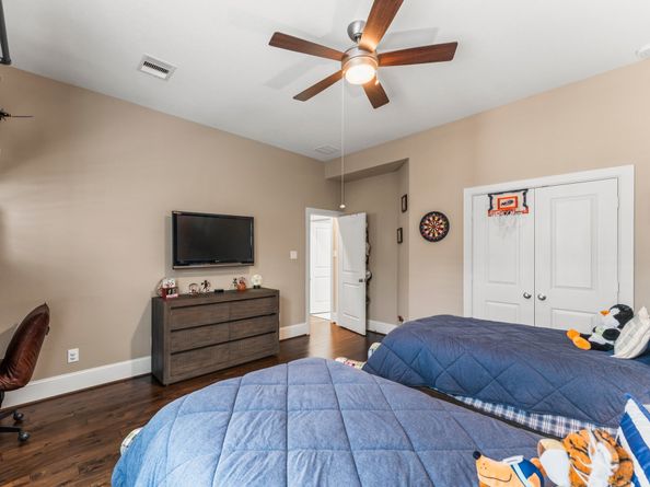 2806 Hilmar Drive, Houston TX 77082