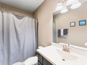 2806 Hilmar Drive, Houston TX 77082