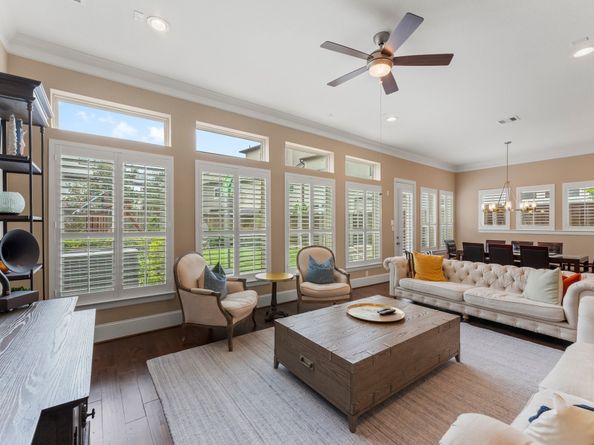 2806 Hilmar Drive, Houston TX 77082