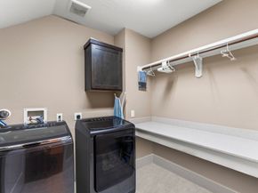 2806 Hilmar Drive, Houston TX 77082