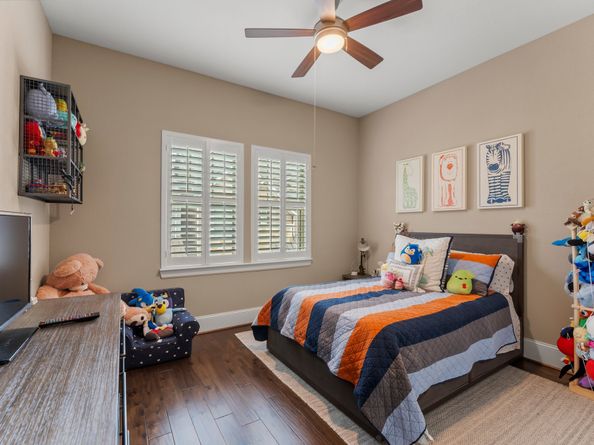 2806 Hilmar Drive, Houston TX 77082