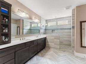 2806 Hilmar Drive, Houston TX 77082