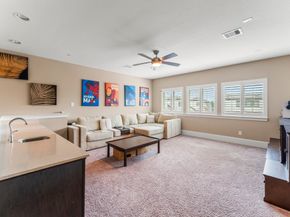 2806 Hilmar Drive, Houston TX 77082