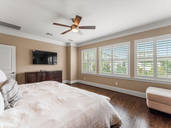 2806 Hilmar Drive, Houston TX 77082