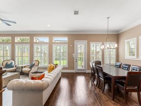 2806 Hilmar Drive, Houston TX 77082