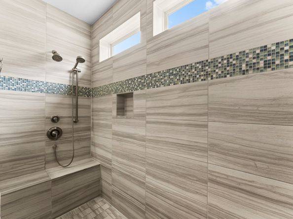 2806 Hilmar Drive, Houston TX 77082