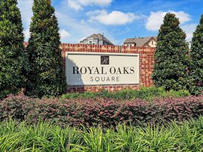 2806 Hilmar Drive, Houston TX 77082