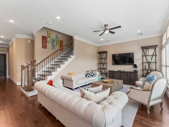 2806 Hilmar Drive, Houston TX 77082