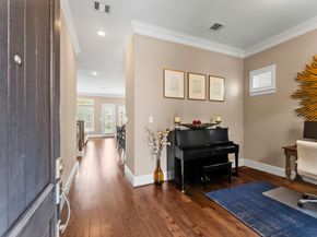 2806 Hilmar Drive, Houston TX 77082