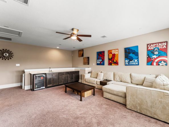 2806 Hilmar Drive, Houston TX 77082