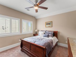 2806 Hilmar Drive, Houston TX 77082