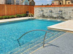 2806 Hilmar Drive, Houston TX 77082