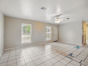 1911 Thonig Road, Houston TX 77055