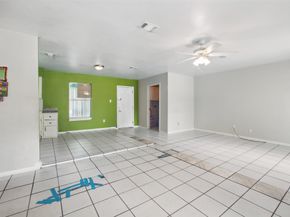 1911 Thonig Road, Houston TX 77055