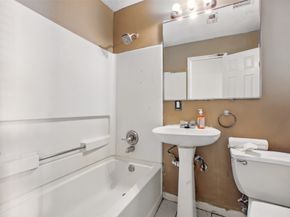 1911 Thonig Road, Houston TX 77055