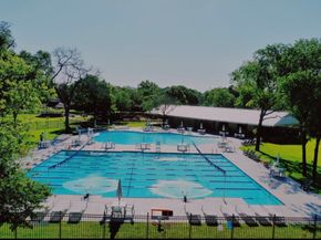 1917 W 15th Street A, Houston TX 77008