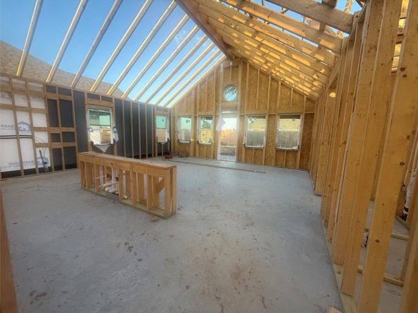 7926 Palm Glade Drive, Cypress TX 77433