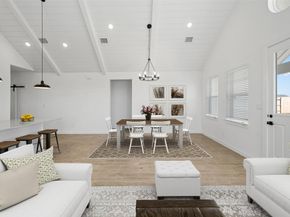 7926 Palm Glade Drive, Cypress TX 77433