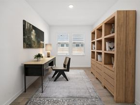 7926 Palm Glade Drive, Cypress TX 77433