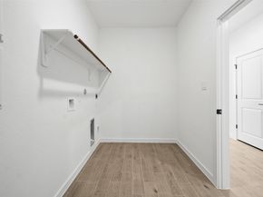 7926 Palm Glade Drive, Cypress TX 77433