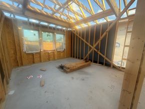 7926 Palm Glade Drive, Cypress TX 77433