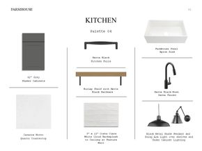 7926 Palm Glade Drive, Cypress TX 77433