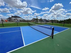 7926 Palm Glade Drive, Cypress TX 77433