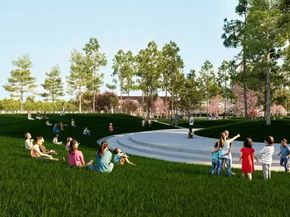 4523 Keystone Street, Houston TX 77021