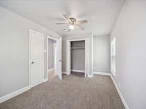 4523 Keystone Street, Houston TX 77021