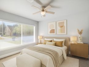 4523 Keystone Street, Houston TX 77021