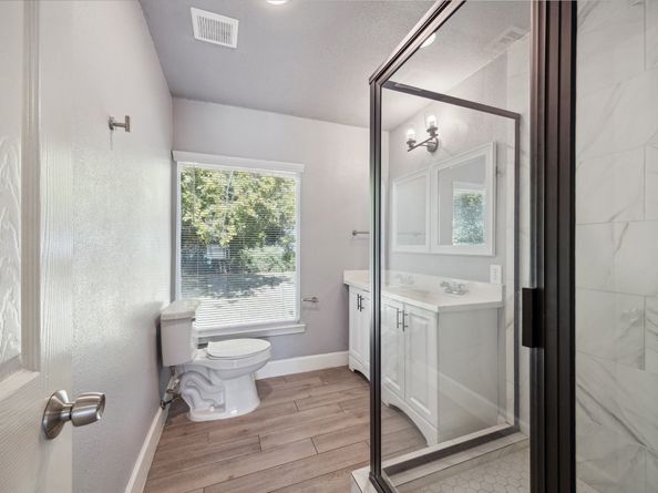 4523 Keystone Street, Houston TX 77021