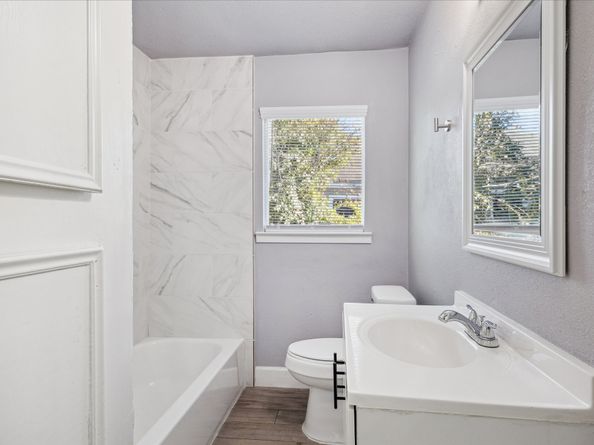 4523 Keystone Street, Houston TX 77021