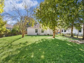 4523 Keystone Street, Houston TX 77021